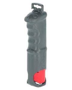 Capcana pentru soareci de camp VoleStop