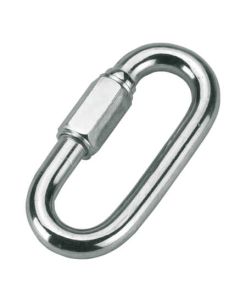 Carabiniera cu surub