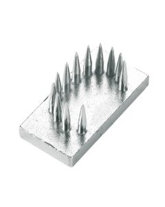 Cifre si litere pentru tatuaj