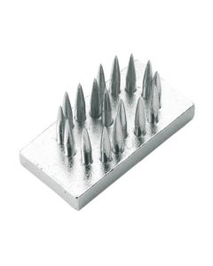 Caractere tatuare pentru ciocan 20 mm