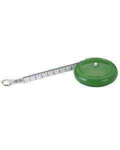 Centimetru de masurat greutatea Animetru