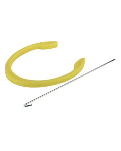 Centura de insamantare