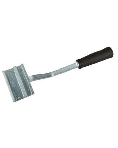 Ciocan tatuare standard 20 mm