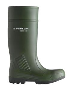 Cizme Dunlop Purofort S5