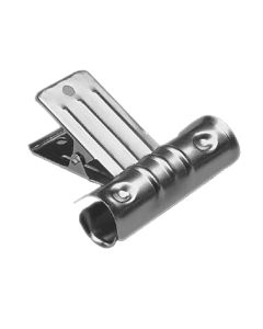 Clema pentru coada bovine