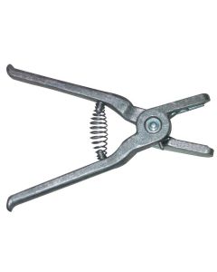 Cleste aplicator crotalii Twintag