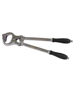 Cleste castrat taur 45cm