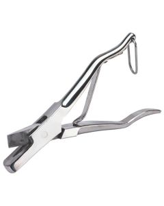 Cleste crestare ureche