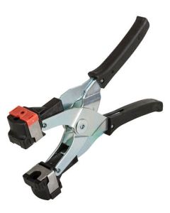 Cleste crotalii Prima flex