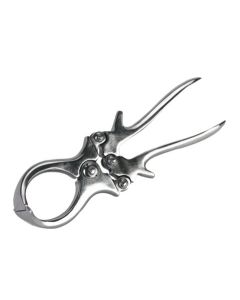 Cleste pentru castrarea mieilor