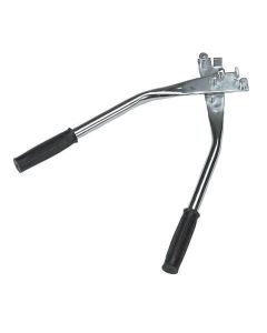 Cleste pentru dispozitive de intarcat