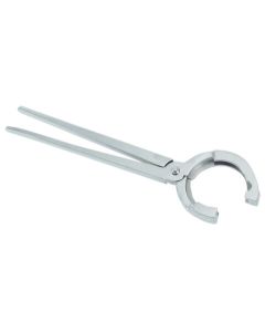 Cleste pentru inel nazal tauri