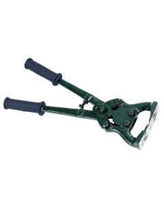 Cleste pentru unghii