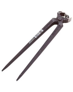 Cleste pentru copite bovine Knipex