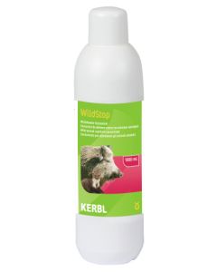 Concentrat impotriva mistretilor