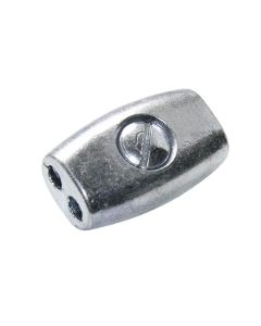 Conectori pentru sarma AKO