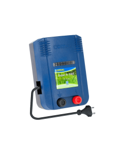 Generator de impulsuri Corral Super N3500 5.5 J