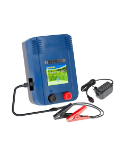 Generator de impulsuri Corral Super NA 100 1,01 J