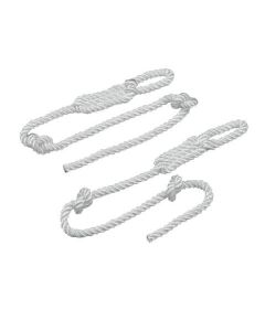 Corzi de rezerva pentru forceps HK 2020