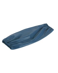 Cotiere de protectie la muls