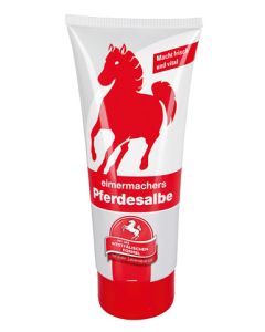 Crema pentru cai Eimermacher