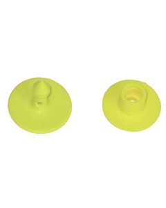 Crotalii auriculare pentru porci si purcei