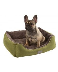 Culcus pentru catei si pisici