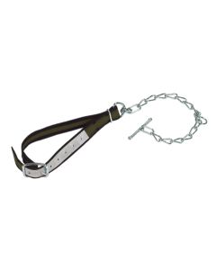 Curea legat vitei 85 x 4 cm