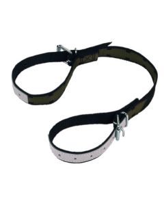 curea picioare bovine