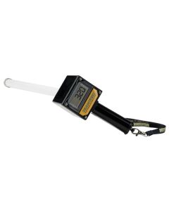 Detector de calduri pentru vaci