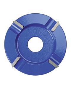 Disc pentru taierea copitelor 90mm SuperProfi