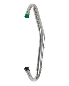 Dispozitiv de contentie bovine