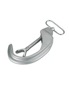 Dispozitiv imobilizare picior