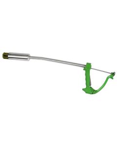 Dispozitiv introdus bol si magnet