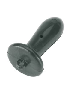 Dop pentru mansoane de muls