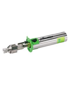 Varf de ardere de 20 mm de schimb