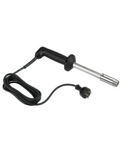 Cap de rezerva 18 mmø pentru Ecornator cu transformator