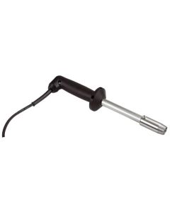 Ecornator la retea 230V