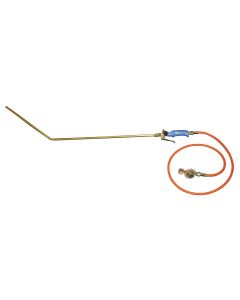 Epilator par uger Preventa 3m