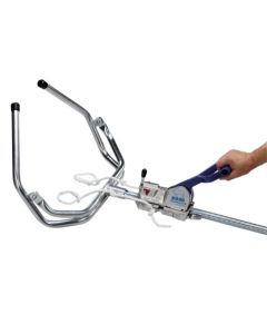 Extractor vitei HK 2060