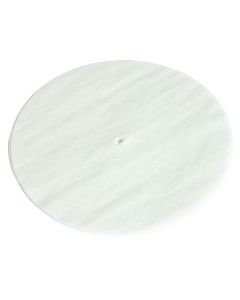 Filtru pentru sita de lapte cu orificiu Sana