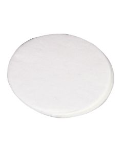 Filtre pentru bidoane de lapte