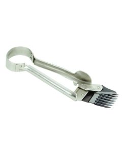 Foarfeca de tuns oi 25cm