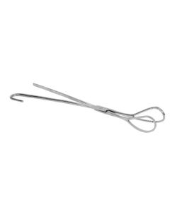 Cleste fatare purcei