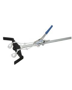 Forceps vitei HK 2020