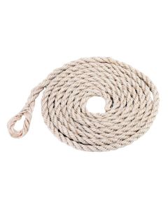 Funie pentru transport bovine