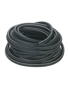 Furtun principal lapte