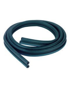 Furtun pulsator dublu