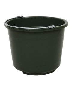 Galeata de grajd si constructii Jumbo