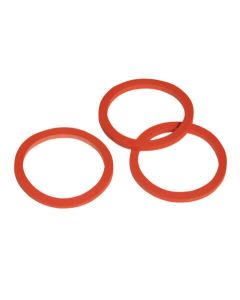 Garnitura de rezerva pentru galeata vitei